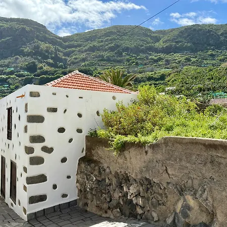 Casa Jarana, Private House With Jacuzzi Near The Sea 度假居